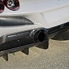 Photo of Novitec DIFFUSOR for the Ferrari F8 Tributo/Spider - Image 2